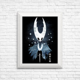 Shattered Crown - Posters & Prints