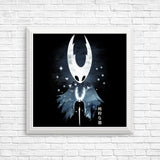 Shattered Crown - Posters & Prints