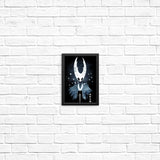 Shattered Crown - Posters & Prints