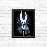 Shattered Crown - Posters & Prints