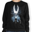 Shattered Crown - Sweatshirt