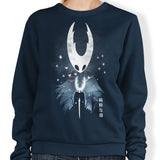 Shattered Crown - Sweatshirt