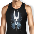 Shattered Crown - Tank Top