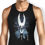 Shattered Crown - Tank Top