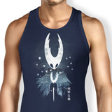 Shattered Crown - Tank Top