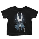 Shattered Crown - Youth Apparel