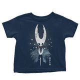 Shattered Crown - Youth Apparel
