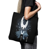 Shattered Crown - Tote Bag
