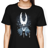 Shattered Crown - Women's Apparel