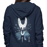Shattered Crown - Hoodie