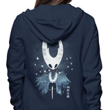 Shattered Crown - Hoodie