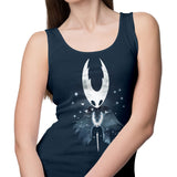 Shattered Crown - Tank Top