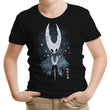 Shattered Crown - Youth Apparel