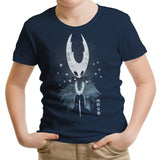 Shattered Crown - Youth Apparel