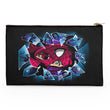 Shattered Spider - Accessory Pouch