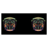 Shield and Sword - Mug