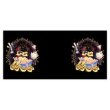 Shining Beauty - Mug