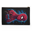 Shinobi Skyline Chase - Accessory Pouch