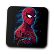 Shinobi Skyline Chase - Coasters