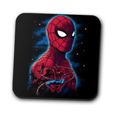 Shinobi Skyline Chase - Coasters