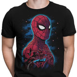 Shinobi Skyline Chase - Men's Apparel