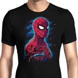 Shinobi Skyline Chase - Men's Apparel