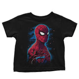 Shinobi Skyline Chase - Youth Apparel