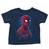 Shinobi Skyline Chase - Youth Apparel