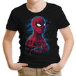 Shinobi Skyline Chase - Youth Apparel