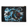 Shiny Rage - Accessory Pouch