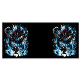 Shiny Rage - Mug