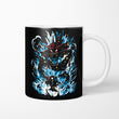 Shiny Rage - Mug