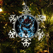 Shiny Rage - Ornament