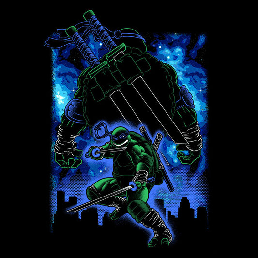 Silent Command - Tank Top