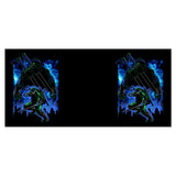 Silent Command - Mug