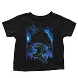 Silent Command - Youth Apparel