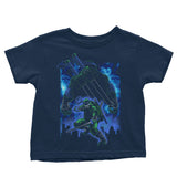 Silent Command - Youth Apparel