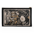 Silent End - Accessory Pouch