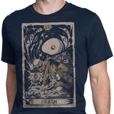 Silent End - Men's Apparel