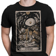 Silent End - Men's Apparel