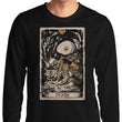 Silent End - Long Sleeve T-Shirt