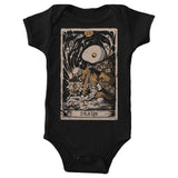 Silent End - Youth Apparel
