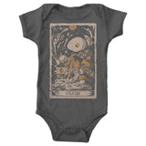 Silent End - Youth Apparel