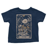 Silent End - Youth Apparel