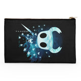 Silent Wanderer - Accessory Pouch