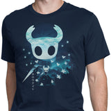 Silent Wanderer - Men's Apparel