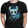 Silent Wanderer - Men's Apparel