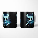 Silent Wanderer - Mug