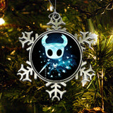 Silent Wanderer - Ornament