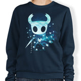 Silent Wanderer - Sweatshirt